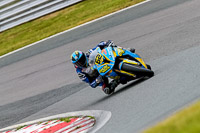 PJ-Motorsport-Photography-2020;anglesey;brands-hatch;cadwell-park;croft;donington-park;enduro-digital-images;event-digital-images;eventdigitalimages;mallory;no-limits;oulton-park;peter-wileman-photography;racing-digital-images;silverstone;snetterton;trackday-digital-images;trackday-photos;vmcc-banbury-run;welsh-2-day-enduro